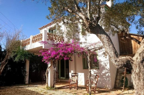 Villa familiar en la montaña, con acceso a piscina
